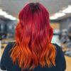 HairCraft Studios gift card
