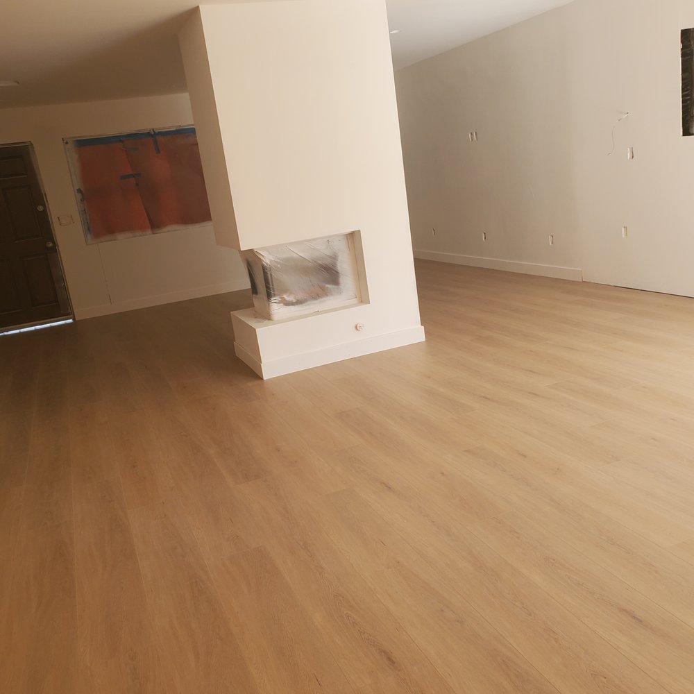 The Floors Network - Flooring Near Me - San Pedro, California The Floors Network - Flooring Near Me - San Pedro, California