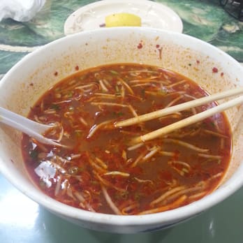 Hue Gourmet - Pho - Vietnamese Near Me - Mesa, Arizona Hue Gourmet - Pho - Vietnamese Near Me - Mesa, Arizona