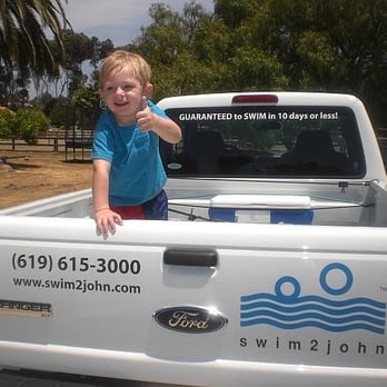 Swim2John - Swim in 10 days Guaranteed! Tom Bradbury trained and I have taught over 4,000 since 2003 in San Diego - Swimming Lessons/Schools Near Me Swim2John - Swim in 10 days Guaranteed! Tom Bradbury trained and I have taught over 4,000 since 2003 in San Diego - Swimming Lessons/Schools Near Me