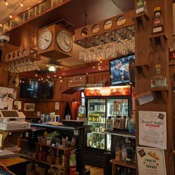 One Ten Tavern