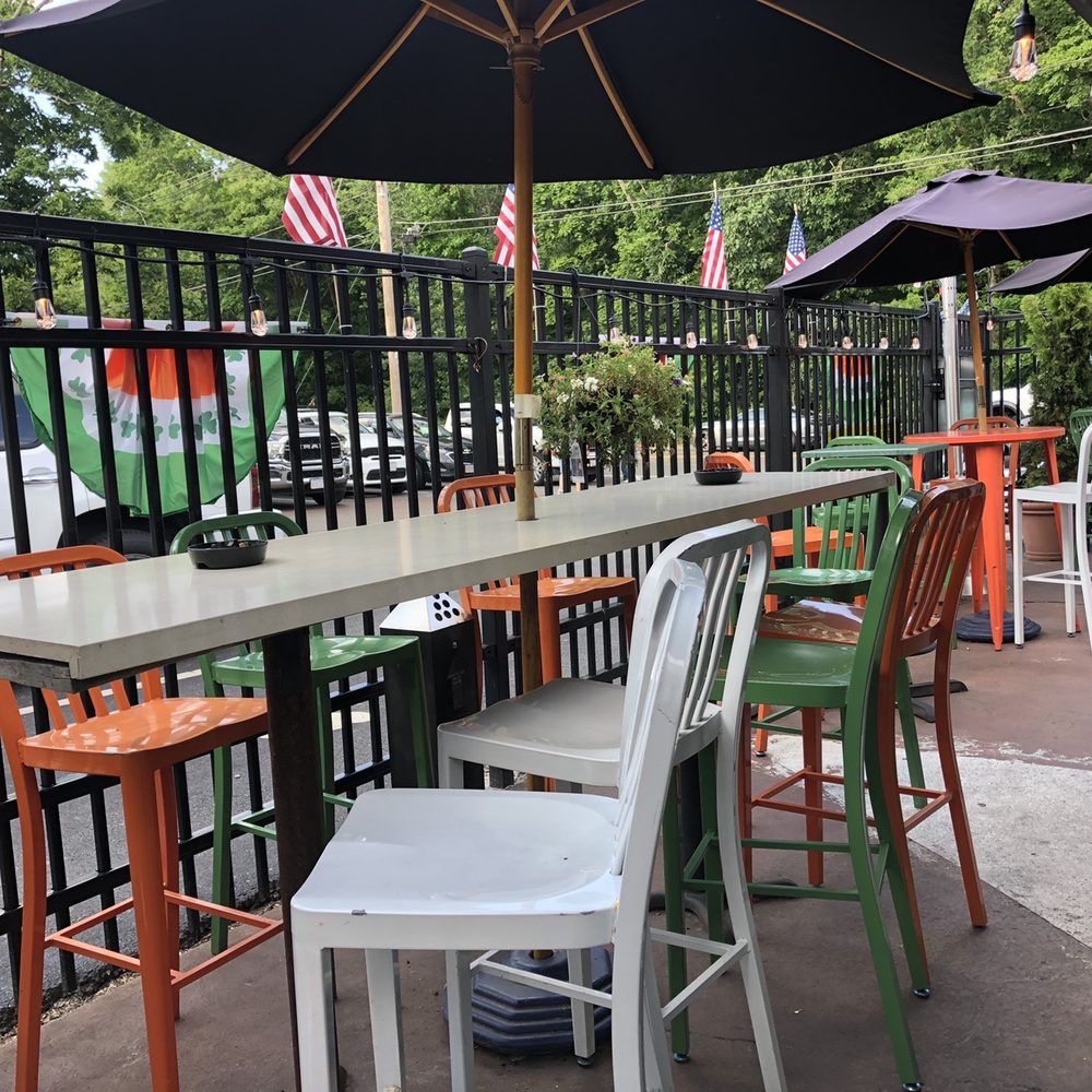 Midtown Miami | Eater Miami, image size:1000x1000