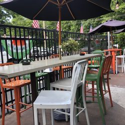 O'Toole's Pub