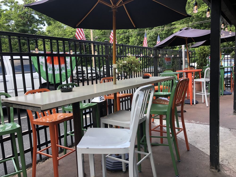 O’TOOLE’S PUB Updated August 2024 28 Photos & 34 Reviews 24