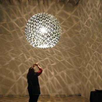 Art Basel Miami - Festivals Near Me - Miami Beach, Florida Art Basel Miami - Festivals Near Me - Miami Beach, Florida