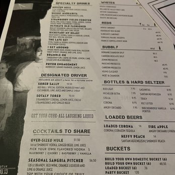 Tempe Improv - Menu - Comedy Clubs Near Me - Tempe, Arizona Tempe Improv - Menu - Comedy Clubs Near Me - Tempe, Arizona