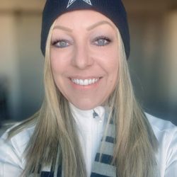 Camilla Tardelli Permanent Makeup - The result of my shadowing with Camilla Tardelli.