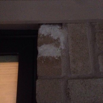 Pella Windows and Doors Showroom of Austin, TX - 100% Awful - Windows Installation Near Me - Austin, Texas Pella Windows and Doors Showroom of Austin, TX - 100% Awful - Windows Installation Near Me - Austin, Texas