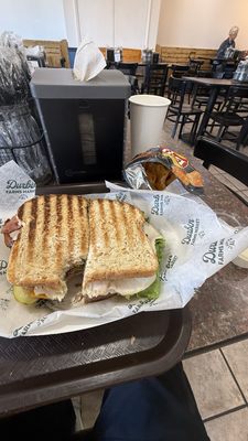 Durbin Farms Market by null