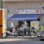 Photo of Sole e Luna Café