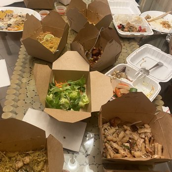 Star Noodle - Our food. - Asian Fusion Near Me - Lahaina, Hawaii Star Noodle - Our food. - Asian Fusion Near Me - Lahaina, Hawaii