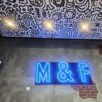 Makers & Finders - Coffee & Tea Near Me - Las Vegas, Nevada