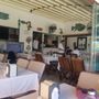 Photo of Diamond Of Bodrum