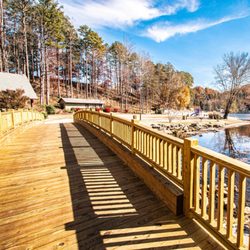 Foxrun Resort