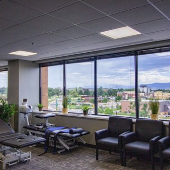 Mountain View Pain Center - Chiropractors Near Me - Northglenn, Colorado Mountain View Pain Center - Chiropractors Near Me - Northglenn, Colorado