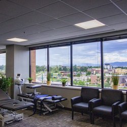Mountain View Pain Center