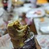 Taco Chico gift card