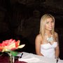 Photo of Jeca's Glam Studio