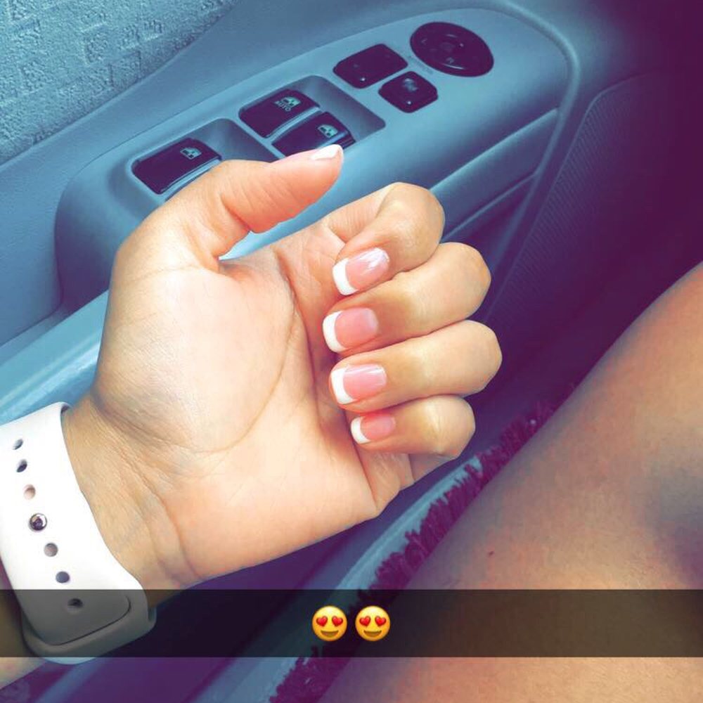 Onion Creek Nails and Spa - Nail Salons Near Me - Austin, Texas Onion Creek Nails and Spa - Nail Salons Near Me - Austin, Texas