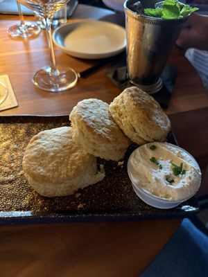 Highlands Supper Club by null