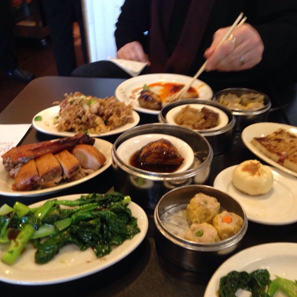 Uncle Yip's Restaurant - Dim Sum Near Me - Cincinnati, Ohio Uncle Yip's Restaurant - Dim Sum Near Me - Cincinnati, Ohio