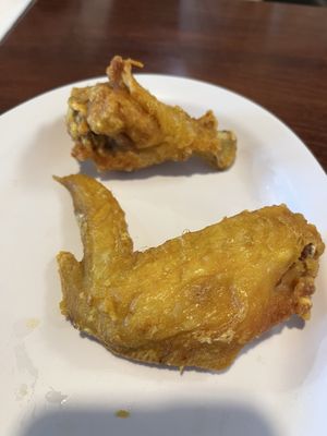 Little Asia Cafe by null