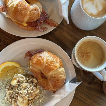 Humble Grounds - Food, coffee - Coffee & Tea Near Me - Woodruff, South Carolina Humble Grounds - Food, coffee - Coffee & Tea Near Me - Woodruff, South Carolina