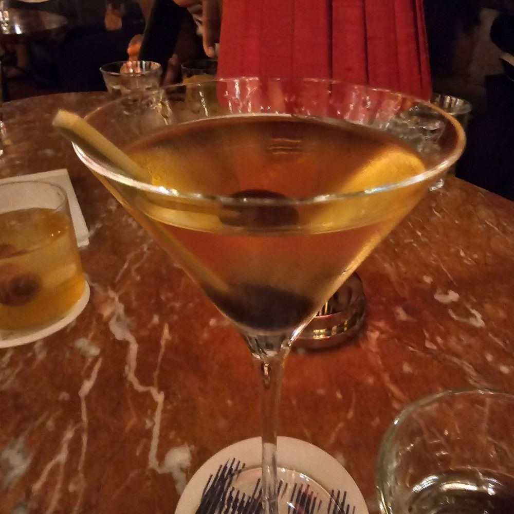 Silver Lyan - Cocktail Bars Near Me - Washington, DC, District of Columbia Silver Lyan - Cocktail Bars Near Me - Washington, DC, District of Columbia
