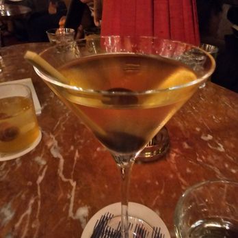 Silver Lyan - Cocktail Bars Near Me - Washington, DC, District of Columbia Silver Lyan - Cocktail Bars Near Me - Washington, DC, District of Columbia