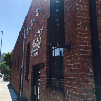 States Coffee - Coffee & Tea Near Me - Martinez, California States Coffee - Coffee & Tea Near Me - Martinez, California