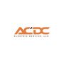 Photo of ACDC Electric Service