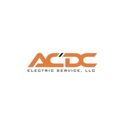 ACDC Electric Service