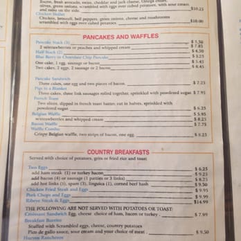 Raul's Striper Cafe - Page 2/2 breakfast - Breakfast & Brunch Near Me - Rio vista, California Raul's Striper Cafe - Page 2/2 breakfast - Breakfast & Brunch Near Me - Rio vista, California