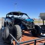 Photo of C&C CanAm Rentals