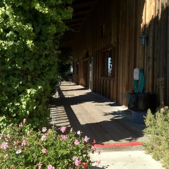 Falkner Winery - Wineries Near Me - Temecula, California Falkner Winery - Wineries Near Me - Temecula, California