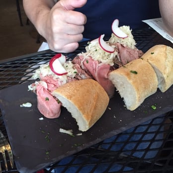Preservation - Wine Bars Near Me - Geneva, Illinois