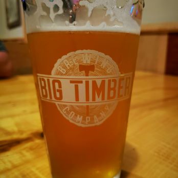 Big Timber Brewing Company - The Double Bit is such an amazing IPA! - Breweries Near Me - Elkins, West Virginia Big Timber Brewing Company - The Double Bit is such an amazing IPA! - Breweries Near Me - Elkins, West Virginia