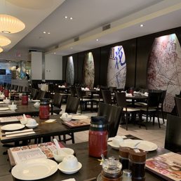 Inside Inside