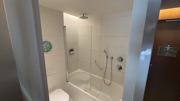 Hotel Barceló Sants by null