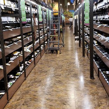 Total Wine & More - Beer, Wine & Spirits Near Me - Laurel, Maryland