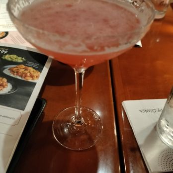 P.F. Chang's - Cherry Blossom - Chinese Near Me - Myrtle Beach, South Carolina