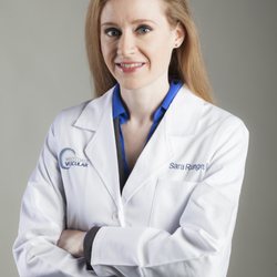 Sara Runge, MD - Sara Runge, MD Board Certified Vascular Surgeon