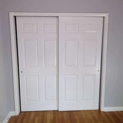 Lopez Painting & Construction