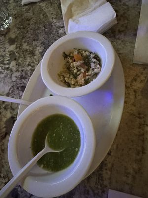 El Nuevo Vallarta Sports Bar & Grill by null