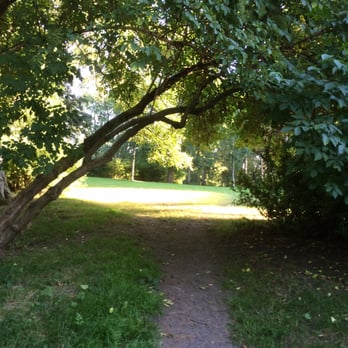 Vitabergsparken - Landmarks & Historical Buildings Near Me - Stockholm, Alberta