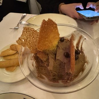 Le Petit Lutetia - French Near Me - PARIS, 75 Le Petit Lutetia - French Near Me - PARIS, 75