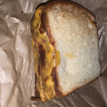 Panera Bread - Sandwiches Near Me - Lancaster, Pennsylvania