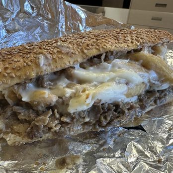 Shay's Steaks - Cheesesteak & frhes - Sandwiches Near Me - Philadelphia, Pennsylvania Shay's Steaks - Cheesesteak & frhes - Sandwiches Near Me - Philadelphia, Pennsylvania