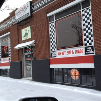 Autosport Co - Car Dealers Near Me - Indiana, Pennsylvania Autosport Co - Car Dealers Near Me - Indiana, Pennsylvania