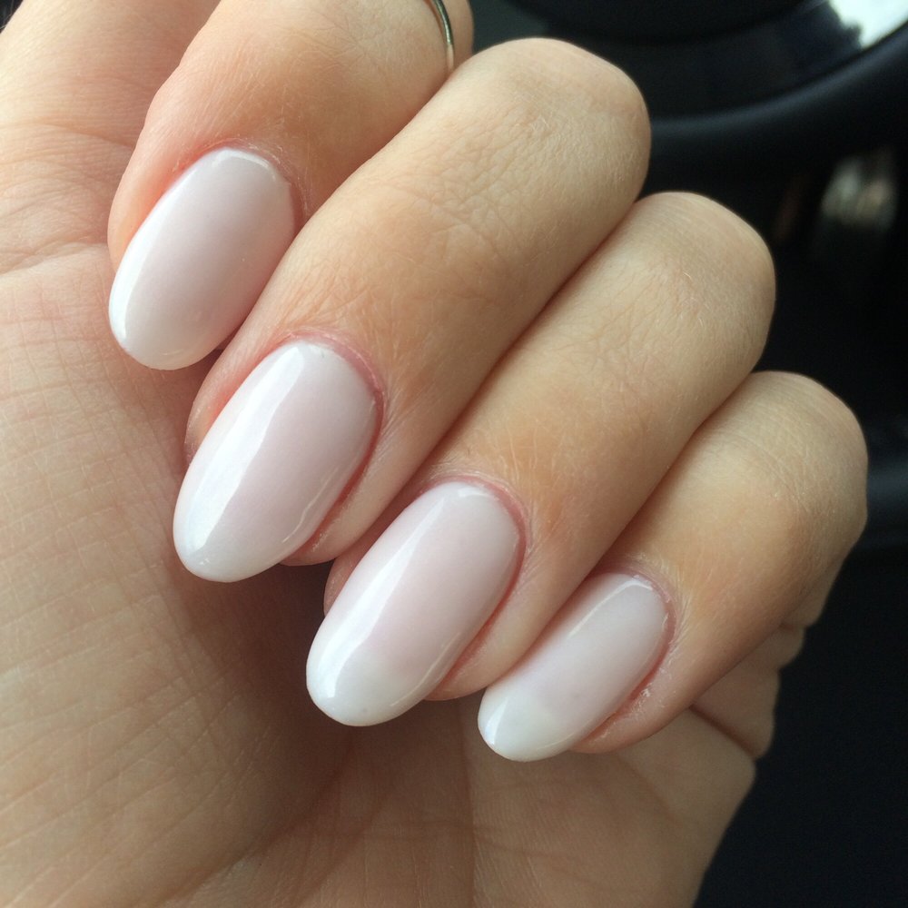 Nails Chateau - Bo's fabulous work! - Nail Salons Near Me - Elk Grove, California Nails Chateau - Bo's fabulous work! - Nail Salons Near Me - Elk Grove, California